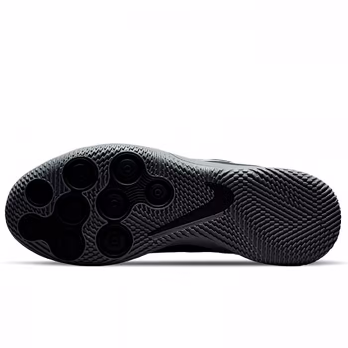 Ghete p/u fotbal Nike DC0825-004 - 3