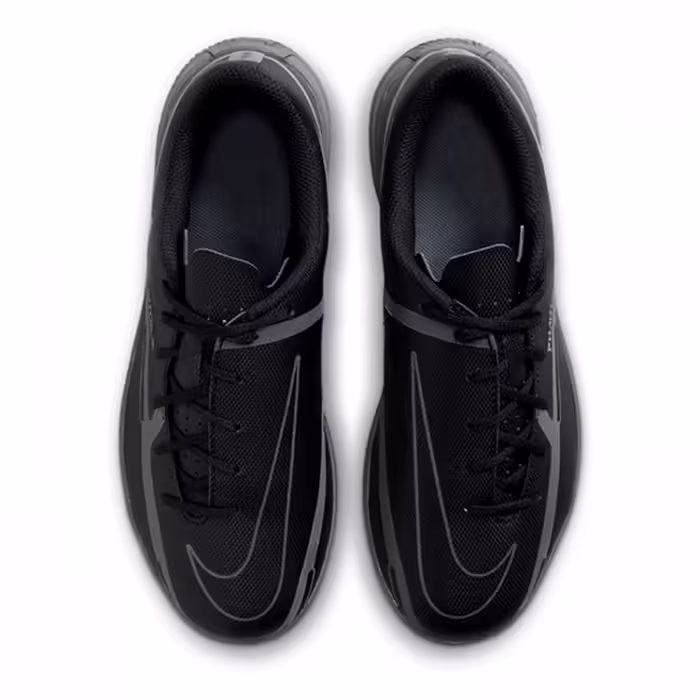 Ghete p/u fotbal Nike DC0825-004 - 4