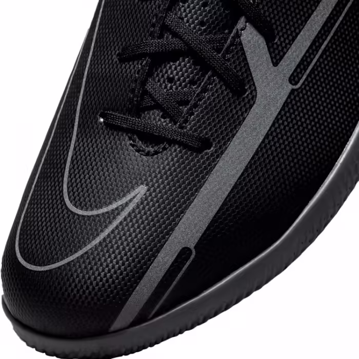 Ghete p/u fotbal Nike DC0825-004 - 6