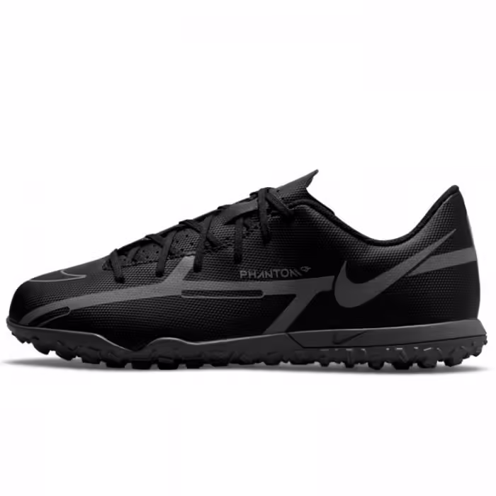 Ghete p/u fotbal Nike DC0827-004