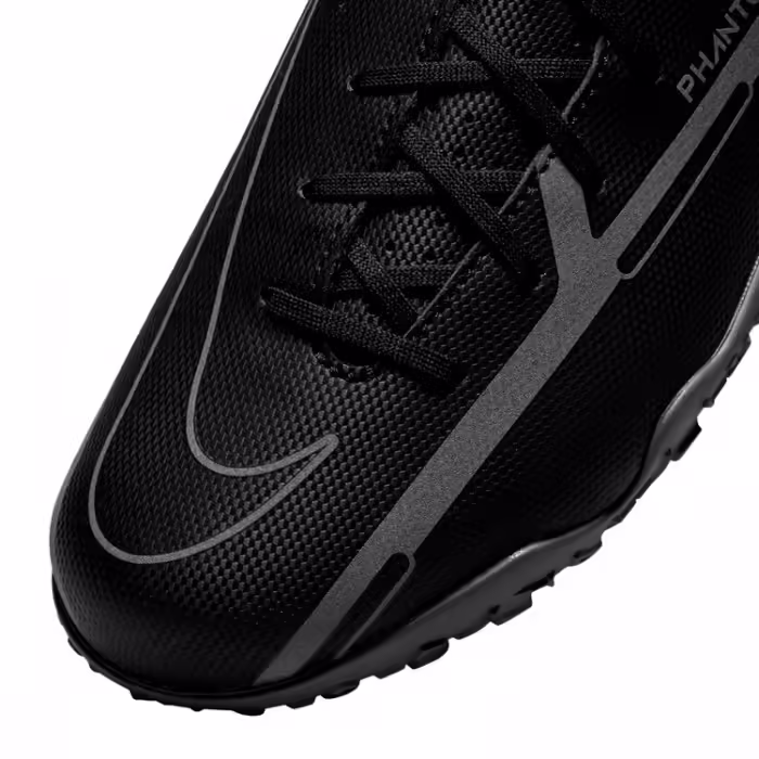 Ghete p/u fotbal Nike DC0827-004 - 6