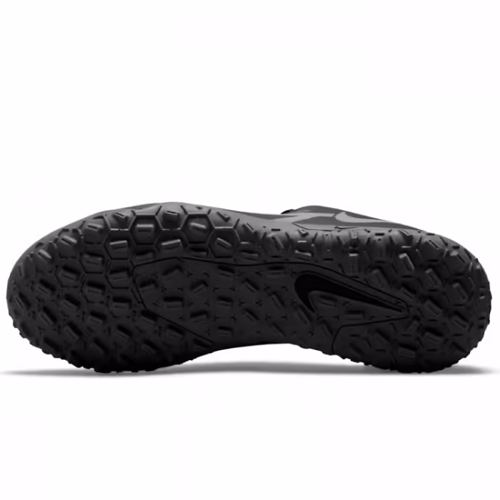 Ghete p/u fotbal Nike DC0827-004 - 7