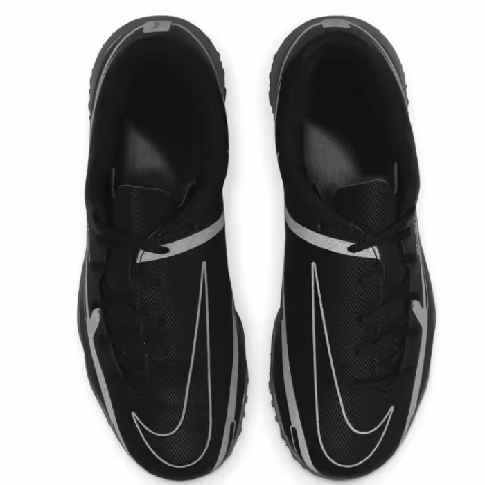 Ghete p/u fotbal Nike DC0827-004 - 8