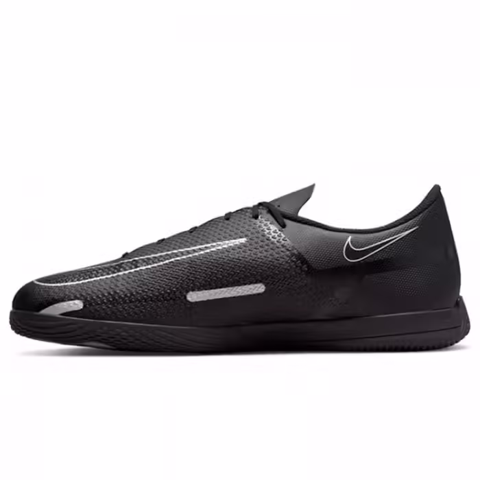 Бутсы Nike PHANTOM GT2 CLUB IC