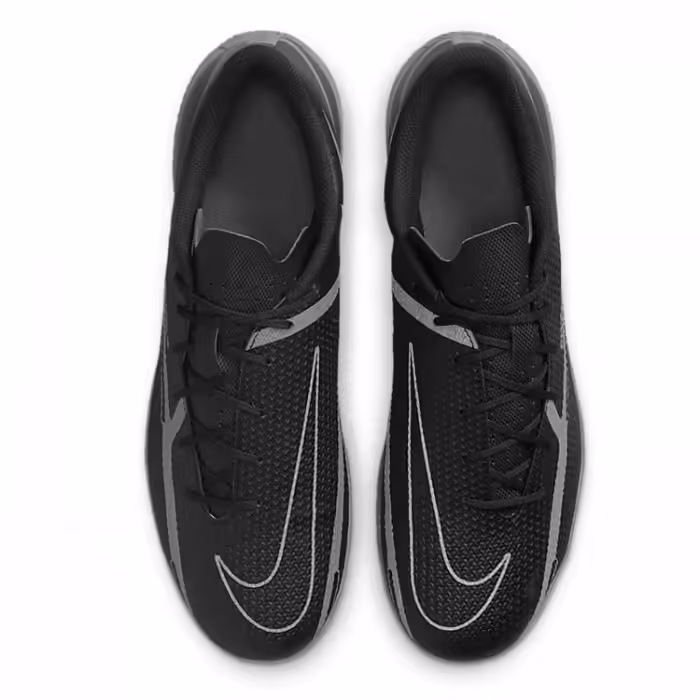 Бутсы Nike PHANTOM GT2 CLUB IC - 2