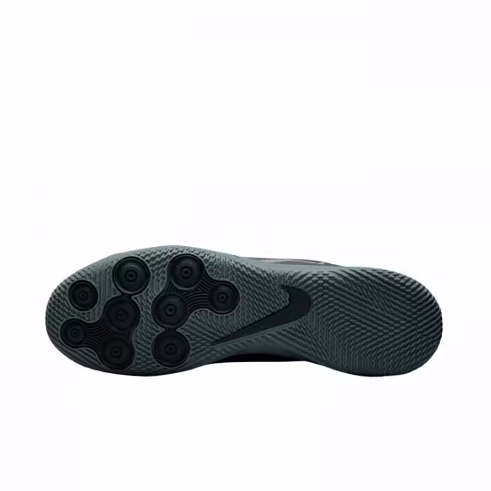 Бутсы Nike PHANTOM GT2 CLUB IC - 8