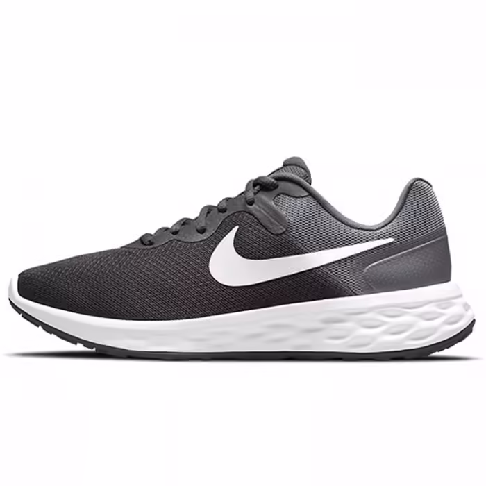 Incaltaminte Sport Nike REVOLUTION 6 NN