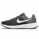 Incaltaminte Sport Nike REVOLUTION 6 NN