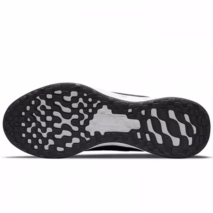 Incaltaminte Sport Nike REVOLUTION 6 NN - 2