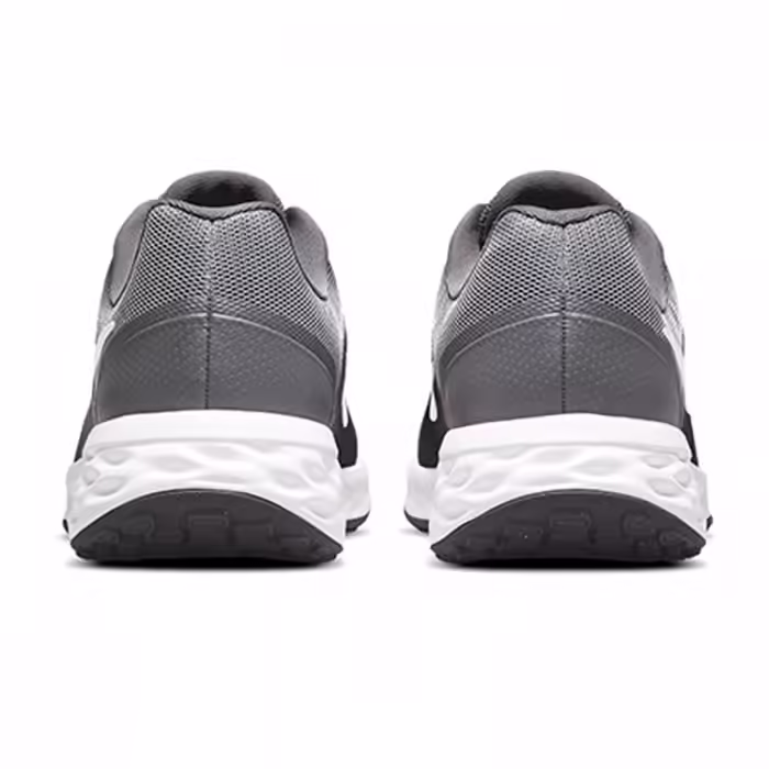 Incaltaminte Sport Nike REVOLUTION 6 NN - 3