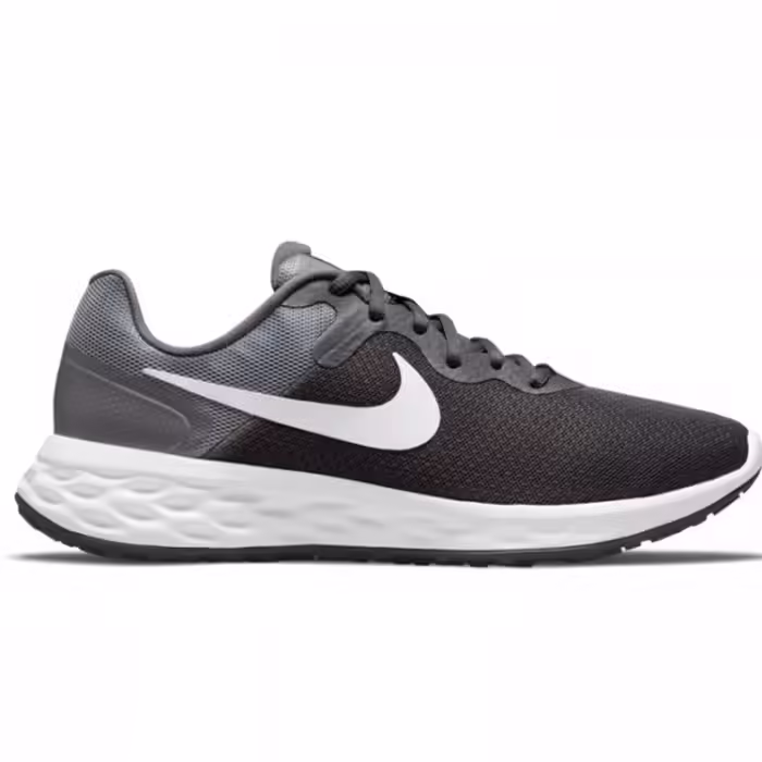 Incaltaminte Sport Nike REVOLUTION 6 NN - 5