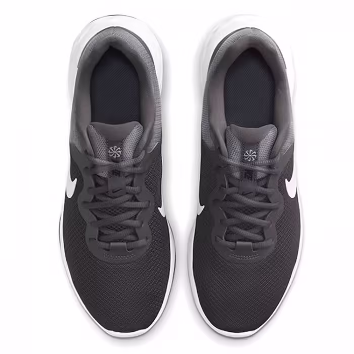 Incaltaminte Sport Nike REVOLUTION 6 NN - 6