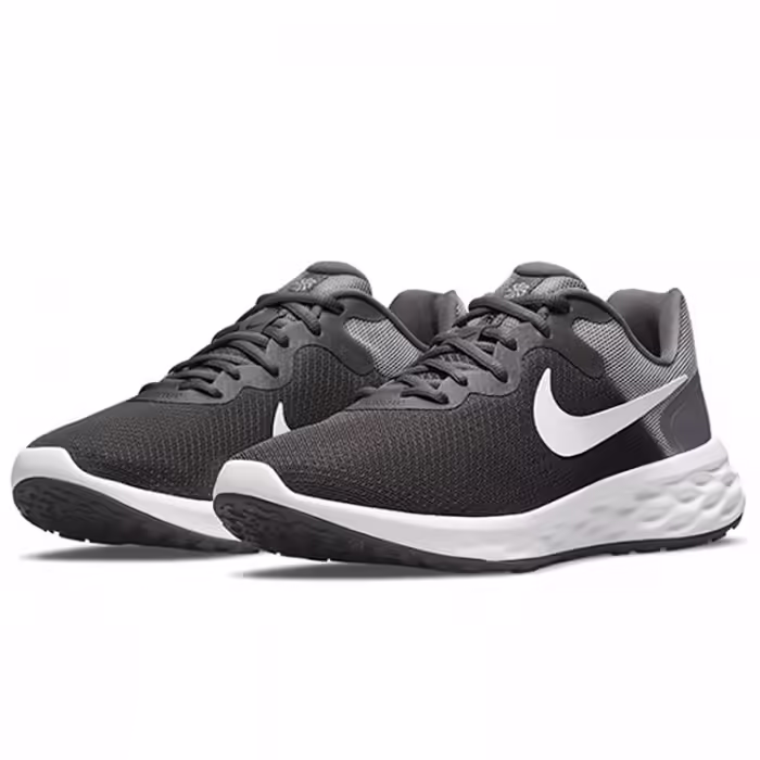 Incaltaminte Sport Nike REVOLUTION 6 NN - 7