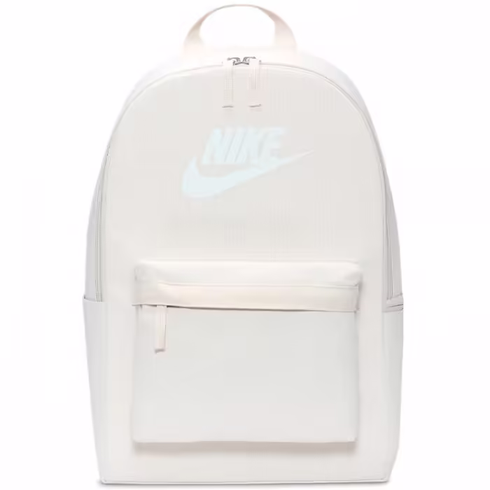 Рюкзак Nike NK HERITAGE BKPK