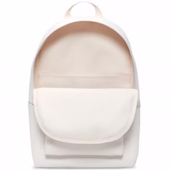 Рюкзак Nike NK HERITAGE BKPK - 2