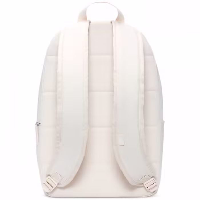 Рюкзак Nike NK HERITAGE BKPK - 3