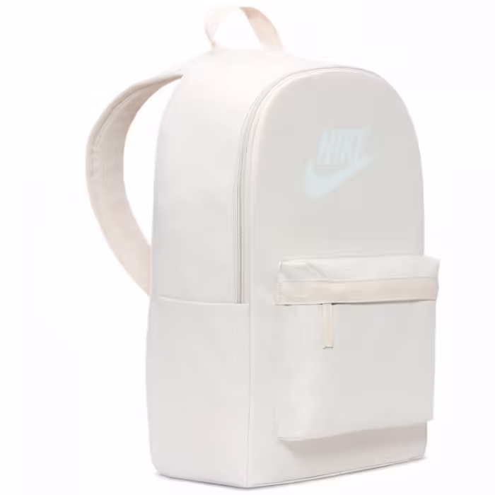 Рюкзак Nike NK HERITAGE BKPK - 4