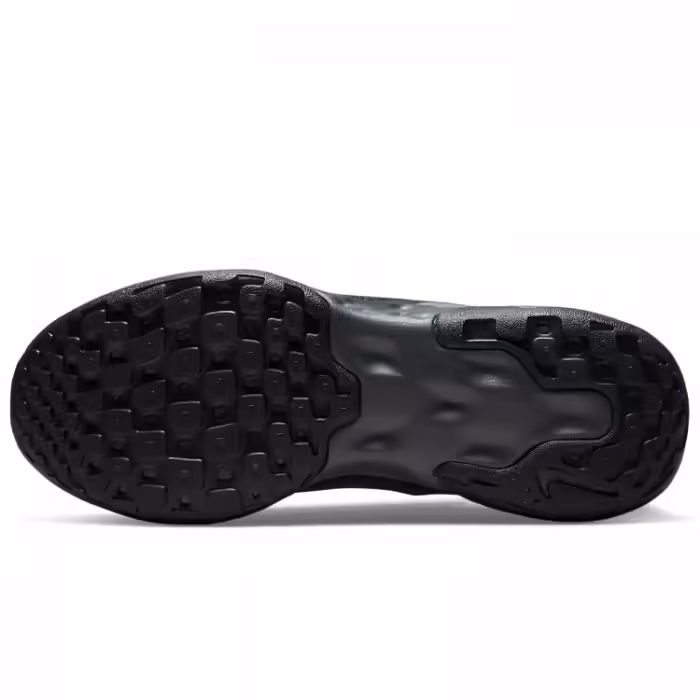 Кроссовки Nike RENEW RIDE 3 - 3