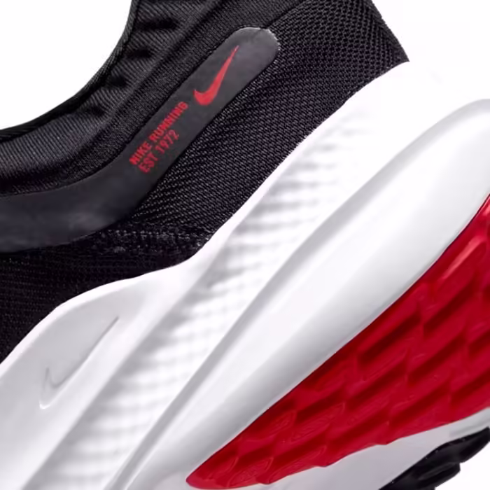 Кроссовки Nike QUEST 5 - 3