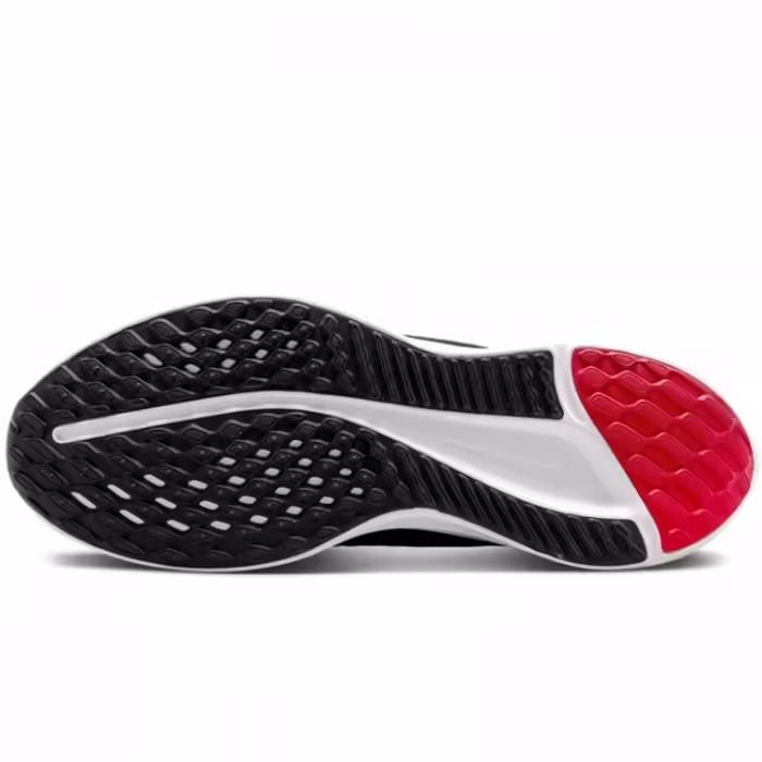 Кроссовки Nike QUEST 5 - 5