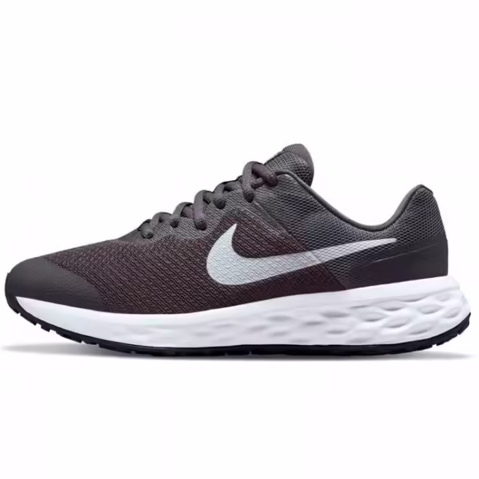 Кроссовки Nike REVOLUTION 6 NN (GS)