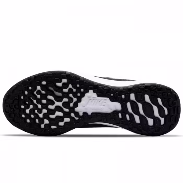 Кроссовки Nike REVOLUTION 6 NN (GS) - 2