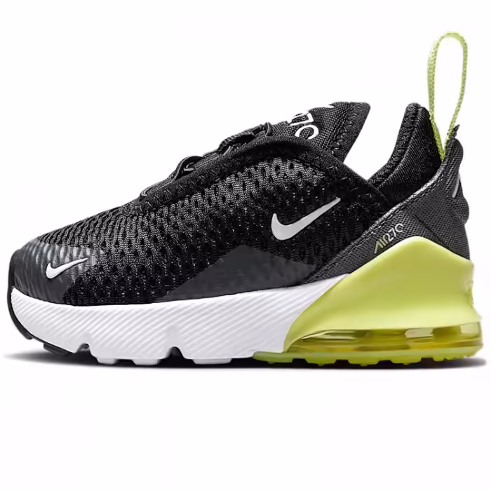 Incaltaminte Sport Nike AIR MAX 270