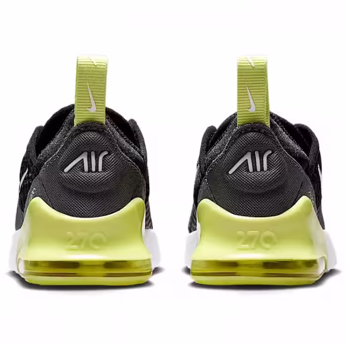 Incaltaminte Sport Nike AIR MAX 270 - 2