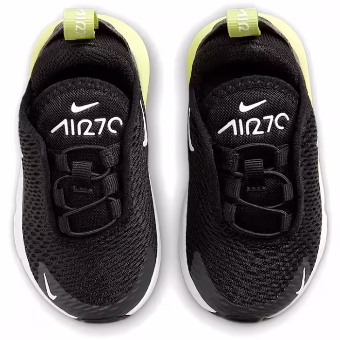 Incaltaminte Sport Nike AIR MAX 270 - 3