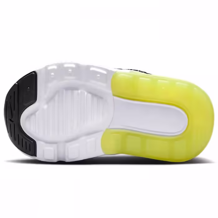 Incaltaminte Sport Nike AIR MAX 270 - 4