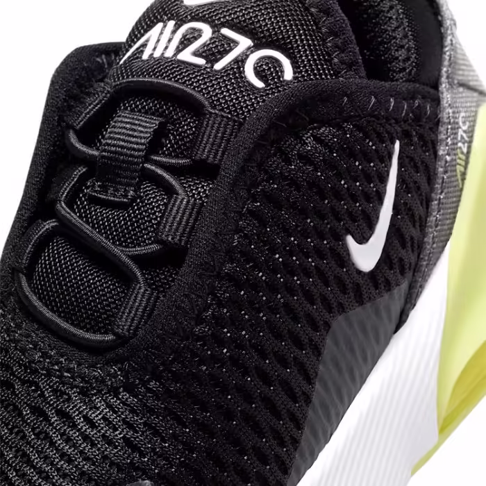 Incaltaminte Sport Nike AIR MAX 270 - 5