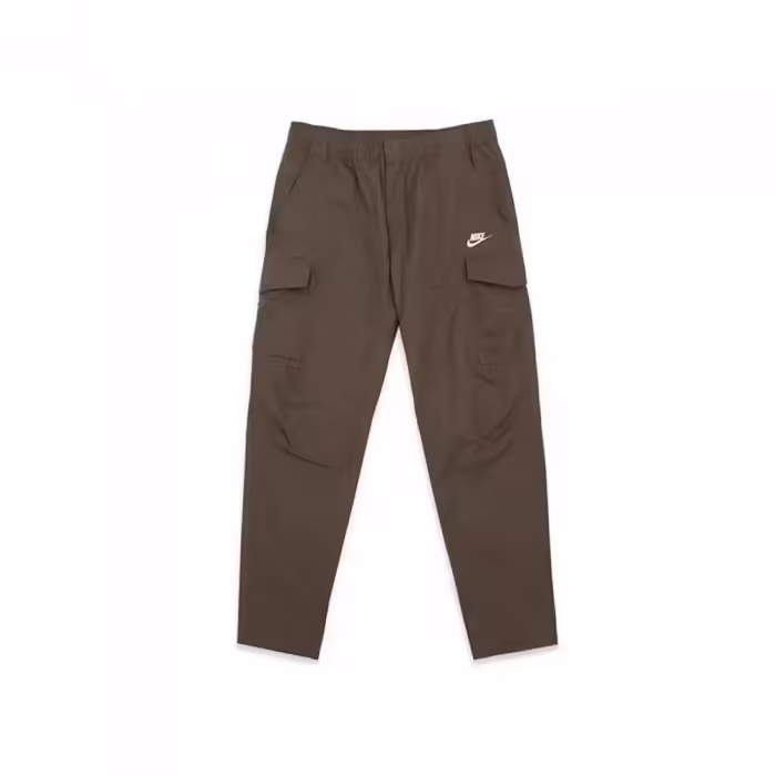 Pantaloni Nike DD5207-004