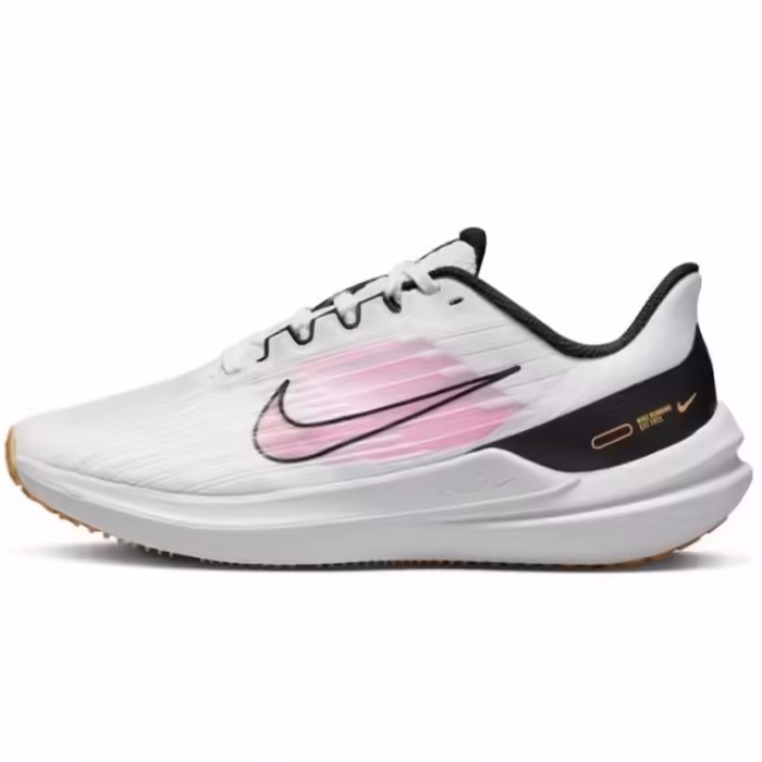 Incaltaminte Sport Nike WMNS NIKE AIR WINFLO 9