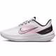 Incaltaminte Sport Nike WMNS NIKE AIR WINFLO 9