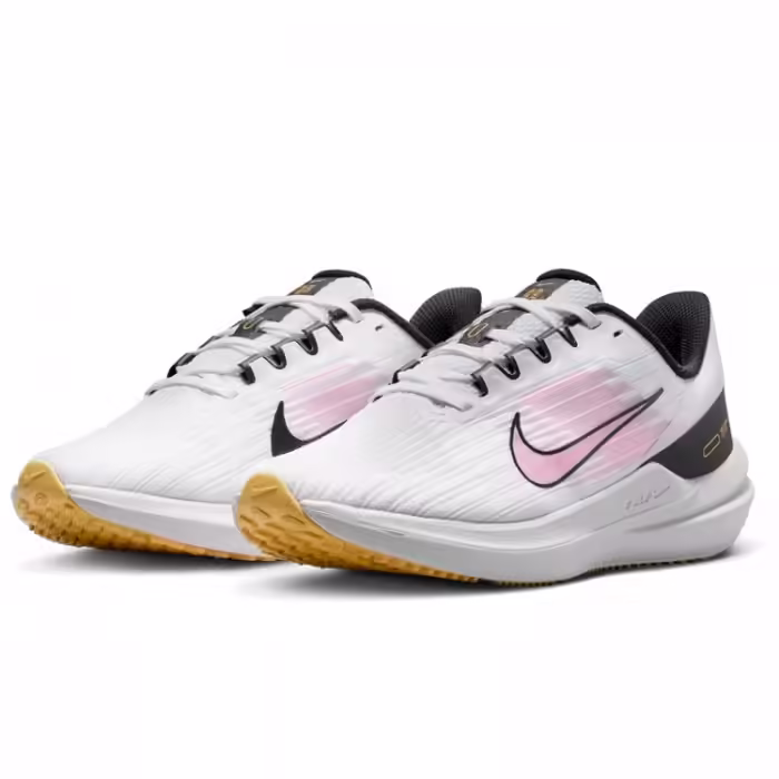 Incaltaminte Sport Nike WMNS NIKE AIR WINFLO 9 - 3