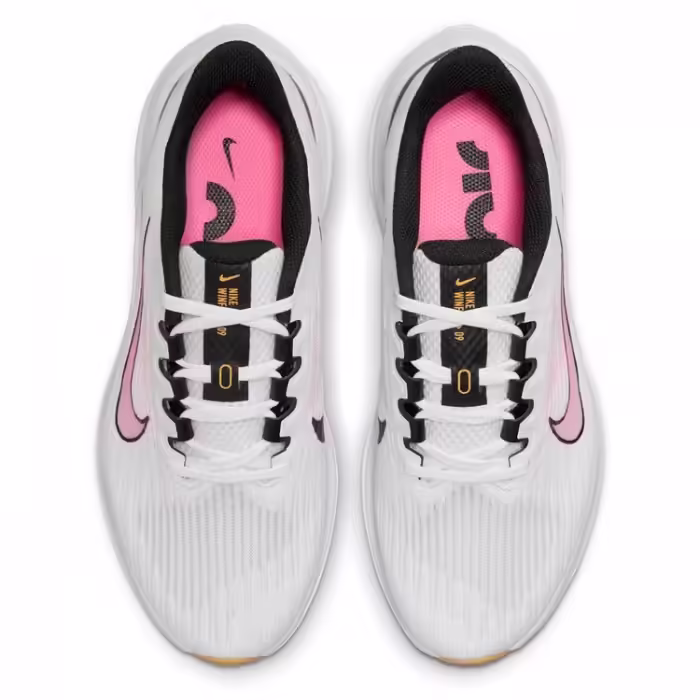 Incaltaminte Sport Nike WMNS NIKE AIR WINFLO 9 - 4