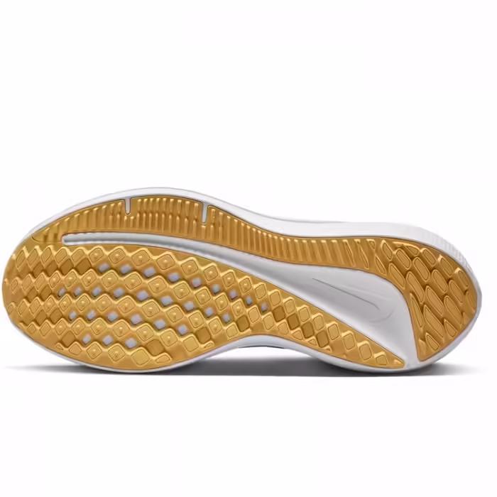 Incaltaminte Sport Nike WMNS NIKE AIR WINFLO 9 - 5