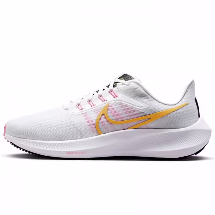 Incaltaminte Sport Nike WMNS NIKE AIR ZOOM PEGASUS 39