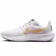 Incaltaminte Sport Nike WMNS NIKE AIR ZOOM PEGASUS 39