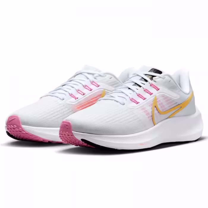 Incaltaminte Sport Nike WMNS NIKE AIR ZOOM PEGASUS 39 - 3