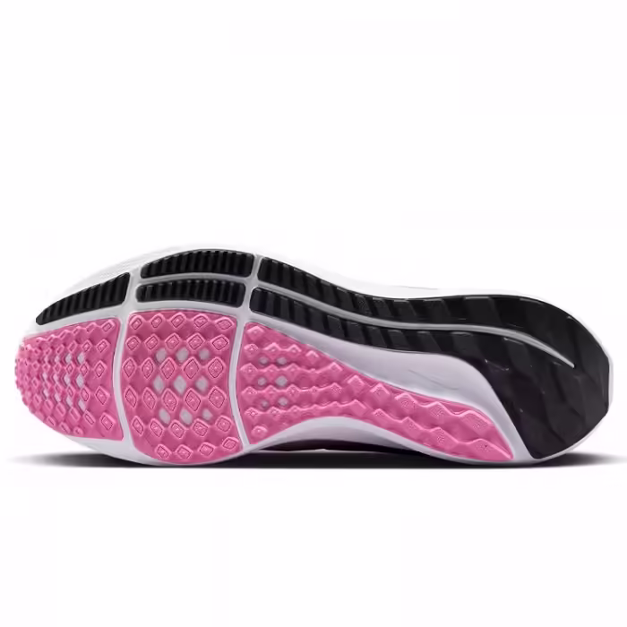 Incaltaminte Sport Nike WMNS NIKE AIR ZOOM PEGASUS 39 - 5