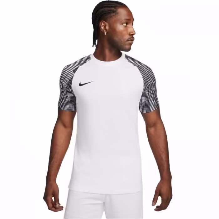 Футболка Nike M NK DF ACADEMY JSY SS