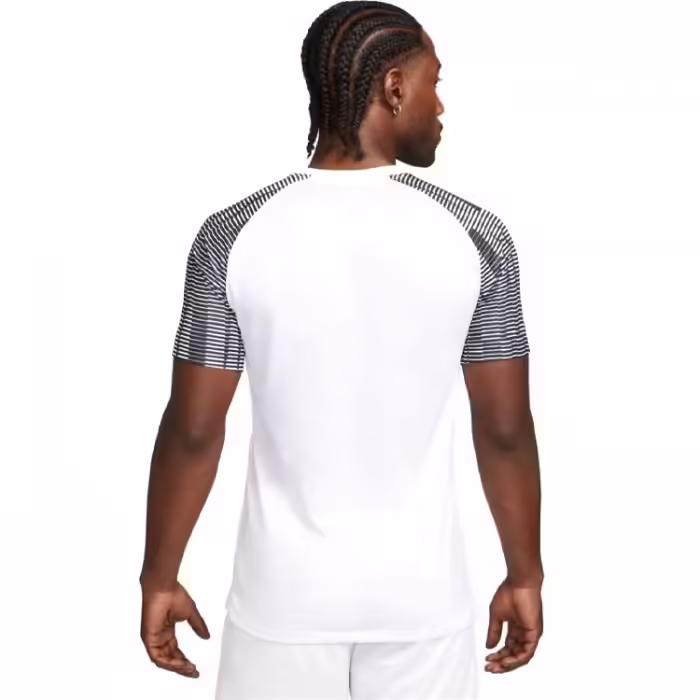 Футболка Nike M NK DF ACADEMY JSY SS - 3