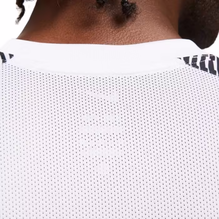 Футболка Nike M NK DF ACADEMY JSY SS - 4