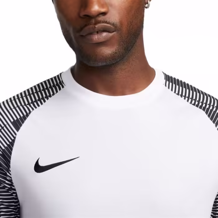 Футболка Nike M NK DF ACADEMY JSY SS - 5