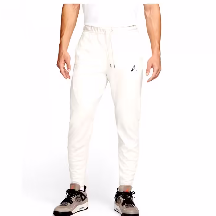 Брюки Nike M J ESS WARMUP PANT