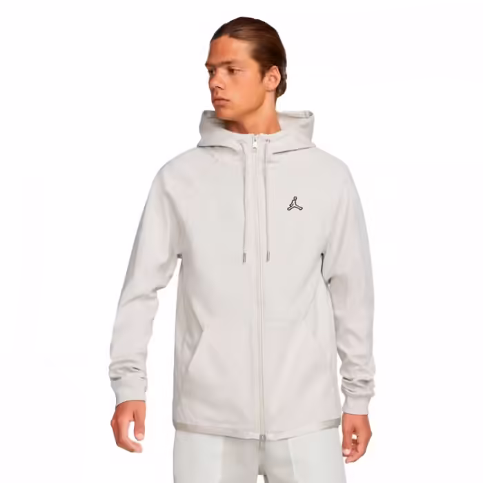 Hanorac Nike M J ESS WARMUP JACKET