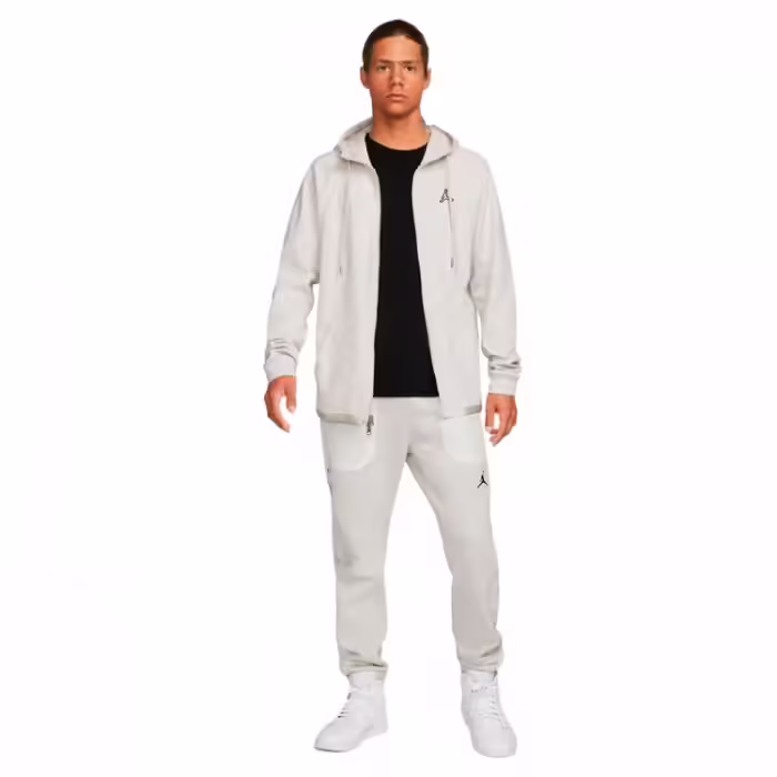 Hanorac Nike M J ESS WARMUP JACKET - 2