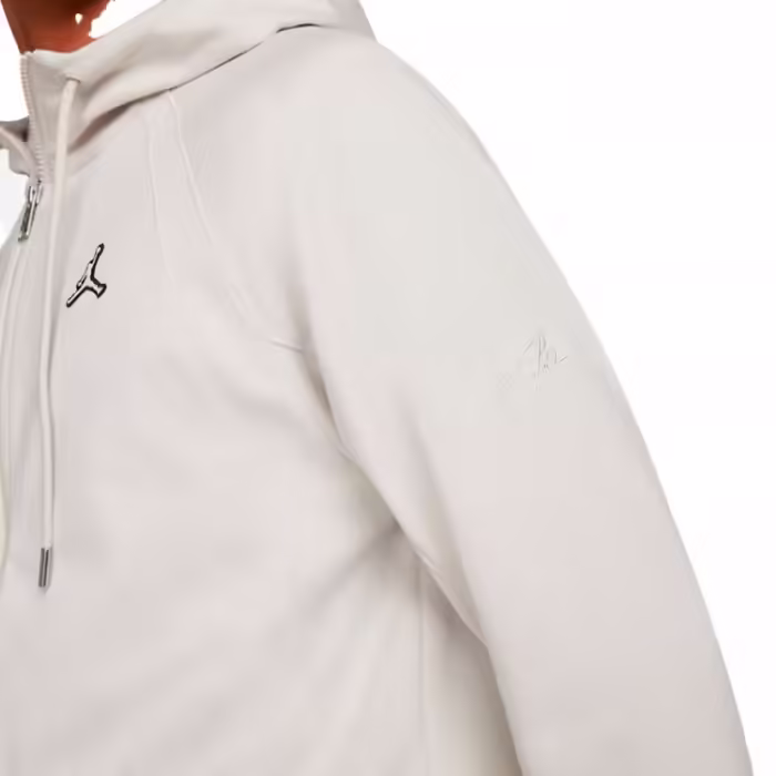 Hanorac Nike M J ESS WARMUP JACKET - 3