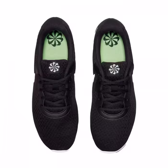 Кроссовки Nike WMNS TANJUN - 3